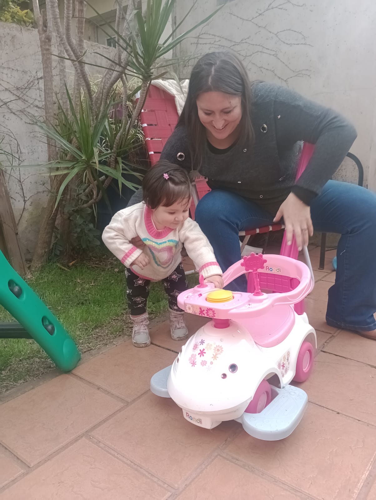 WhatsApp Image 2025-08-03 at 16.27.53.jpeg